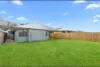 80 Ashwood Circuit, Chambers Flat QLD 4133-Image