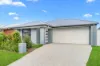 80 Ashwood Circuit, Chambers Flat QLD 4133-Image