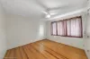 80 Aspinall Street, Leichhardt, Qld 4305-Image