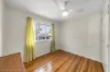 80 Aspinall Street, Leichhardt, Qld 4305-Image