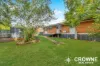 80 Aspinall Street, Leichhardt, Qld 4305-Image