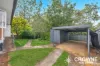 80 Aspinall Street, Leichhardt, Qld 4305-Image