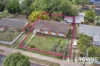 80 Aspinall Street, Leichhardt, Qld 4305-Image
