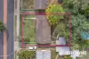 80 Aspinall Street, Leichhardt, Qld 4305-Image