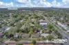 80 Aspinall Street, Leichhardt, Qld 4305-Image