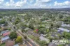 80 Aspinall Street, Leichhardt, Qld 4305-Image