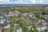 80 Aspinall Street, Leichhardt, Qld 4305-Image