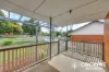 80 Aspinall Street, Leichhardt, Qld 4305-Image