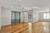 80 Aspinall Street, Leichhardt, Qld 4305-Image