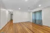 80 Aspinall Street, Leichhardt, Qld 4305-Image