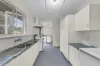 80 Aspinall Street, Leichhardt, Qld 4305-Image