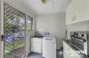 80 Aspinall Street, Leichhardt, Qld 4305-Image