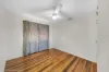 80 Aspinall Street, Leichhardt, Qld 4305-Image