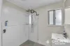 80 Aspinall Street, Leichhardt, Qld 4305-Image