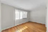 80 Aspinall Street, Leichhardt, Qld 4305-Image