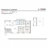 80 Aspinall Street, Leichhardt, Qld 4305-Floorplan