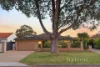 80 Aurelian Street, Palmyra, WA 6157