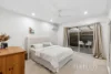 80 Aurelian Street, Palmyra, WA 6157-Image