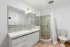 80 Aurelian Street, Palmyra, WA 6157-Image