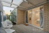 80 Aurelian Street, Palmyra, WA 6157-Image