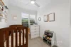 80 Aurelian Street, Palmyra, WA 6157-Image