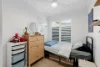 80 Aurelian Street, Palmyra, WA 6157-Image