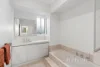 80 Aurelian Street, Palmyra, WA 6157-Image