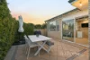 80 Aurelian Street, Palmyra, WA 6157-Image