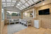 80 Aurelian Street, Palmyra, WA 6157-Image