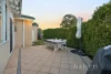 80 Aurelian Street, Palmyra, WA 6157-Image