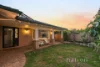 80 Aurelian Street, Palmyra, WA 6157-Image
