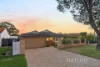 80 Aurelian Street, Palmyra, WA 6157-Image