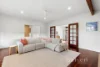 80 Aurelian Street, Palmyra, WA 6157-Image