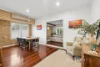 80 Aurelian Street, Palmyra, WA 6157-Image