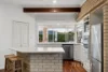 80 Aurelian Street, Palmyra, WA 6157-Image