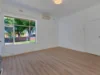 80 Ayers Avenue, Daw Park, SA 5041-Image