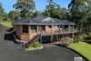 80 Back Cam Road, Somerset, Tas 7322