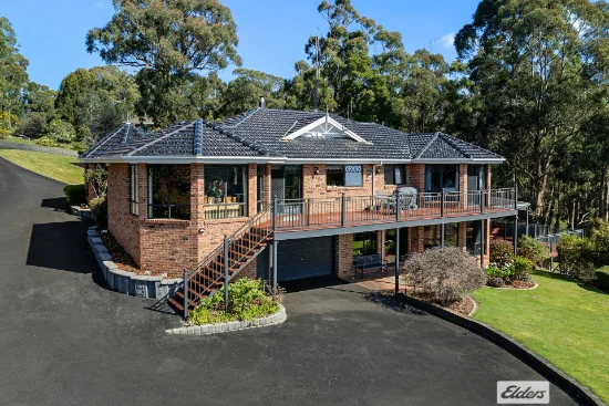 80 Back Cam Road, Somerset, Tas 7322