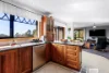 80 Back Cam Road, Somerset, Tas 7322-Image