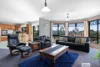 80 Back Cam Road, Somerset, Tas 7322-Image