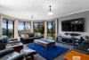 80 Back Cam Road, Somerset, Tas 7322-Image