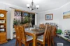 80 Back Cam Road, Somerset, Tas 7322-Image