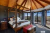 80 Back Cam Road, Somerset, Tas 7322-Image
