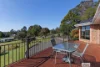 80 Back Cam Road, Somerset, Tas 7322-Image