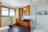 80 Back Cam Road, Somerset, Tas 7322-Image