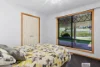 80 Back Cam Road, Somerset, Tas 7322-Image