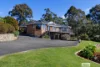 80 Back Cam Road, Somerset, Tas 7322-Image