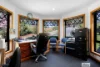 80 Back Cam Road, Somerset, Tas 7322-Image