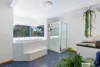 80 Back Cam Road, Somerset, Tas 7322-Image