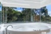 80 Back Cam Road, Somerset, Tas 7322-Image